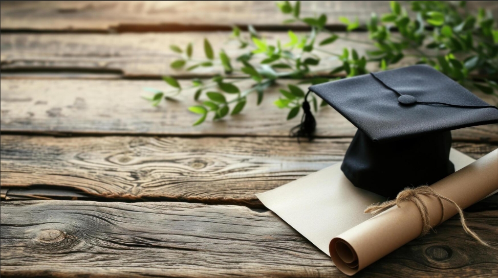 SOMD Educational Events